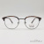 Оправа корригирующих очков West M.WV270 C.2 49-20 144 METALLO UOMO VISTA+CLIP