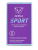  Adria Sport / BC 8.6 (6шт.)