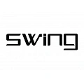SWING SWING