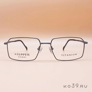 Оправы корригирующих очков STEPPER SI-60256 F022