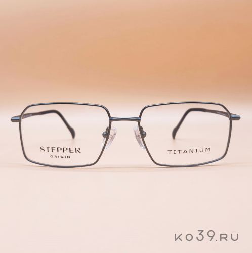 Оправы корригирующих очков STEPPER SI-60256 F022