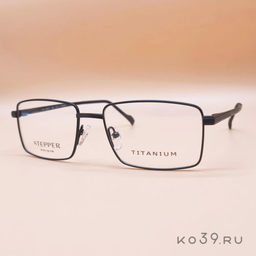 Оправы корригирующих очков STEPPER SI-60257 F099