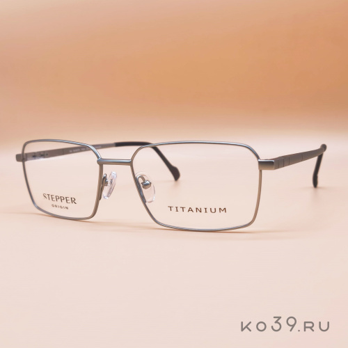 Оправы корригирующих очков STEPPER SI-60278 F020