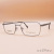 Оправы корригирующих очков STEPPER SI-60278 F020