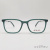 Оправа корригирующих очков West M.WV232 C.3 51-17 145 ACETATO UNISEX VISTA