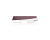 Dailies TOTAL 1  / BC 8.5 (90шт.)