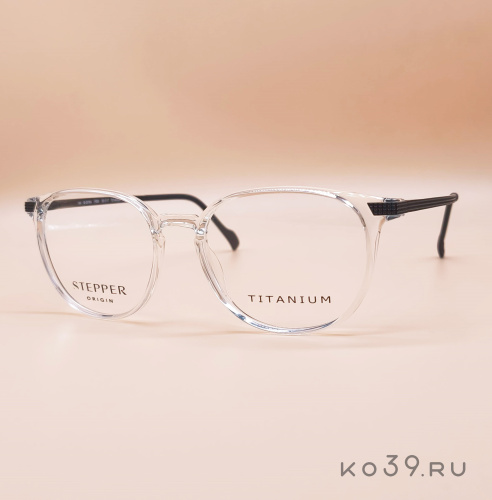 Оправы корригирующих очков STEPPER  SI-20164 F290