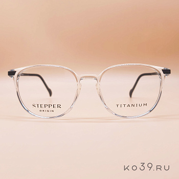 Оправы корригирующих очков STEPPER  SI-20164 F290