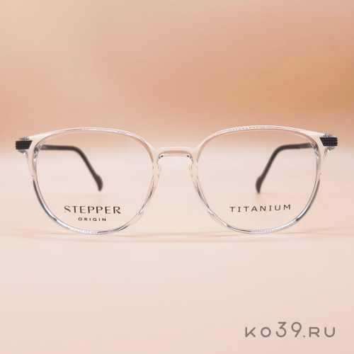 Оправы корригирующих очков STEPPER  SI-20164 F290