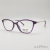 Оправа корригирующих очков West M.99977 C.2 53-16 145 PLASTICA DONNA VISTA+CLIP-ON