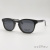 Оправа корригирующих очков West M.WV292 C.3 50-21 153 PLASTICA UNISEX VISTA+CLIP Оправа корригирующих очков West M.WV292 C.3 50-21 153 PLASTICA UNISEX VISTA+CLIP