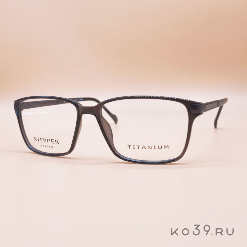 Оправы корригирующих очков STEPPER SI-20075 F220