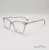 Оправа корригирующих очков  Amarcord AM176 C.2 52-16 140 PLASTICA DONNA VISTA