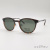 Оправа корригирующих очков West M.WV270 C.2 49-20 144 METALLO UOMO VISTA+CLIP