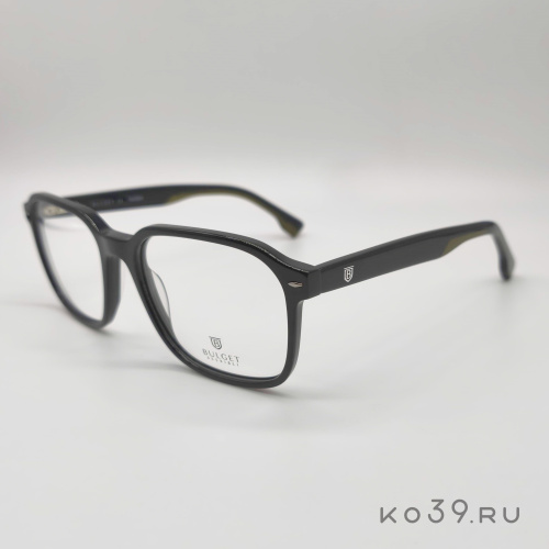 Оправа Bulget BG6588MR, A02