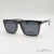 Оправа корригирующих очков West M.WV272 C.1 54-18 147 PLASTICA UOMO VISTA+CLIP