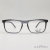 Оправа корригирующих очков West M.WV201 C.3 54-18 147 PLAST.UOMO VISTA+CLIP-ON