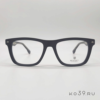 Оправа Bulget BG6599MR, A02