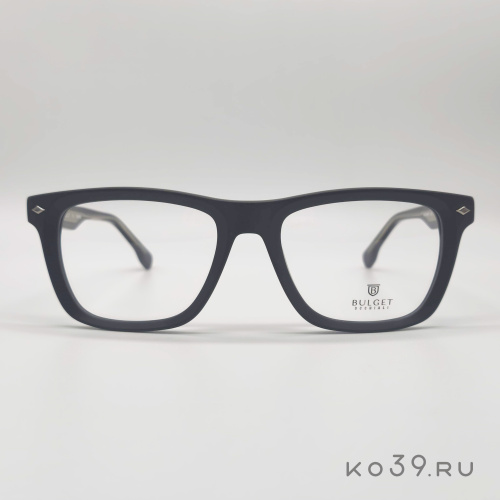 Оправа Bulget BG6599MR, A02