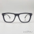 Оправа Bulget BG6599MR, A02 Оправа Bulget BG6599MR, A02
