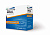SofLens TORIC / Ось 10 / BC 8.5 (6шт.)