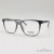 Оправа корригирующих очков West M.WV203 C.3 53-17 147 PLAST.UOMO VISTA+CLIP-ON Оправа корригирующих очков West M.WV203 C.3 53-17 147 PLAST.UOMO VISTA+CLIP-ON