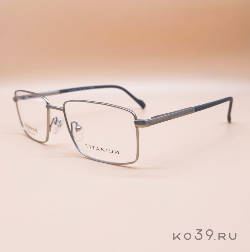 Оправы корригирующих очков STEPPER SI-60173 F020
