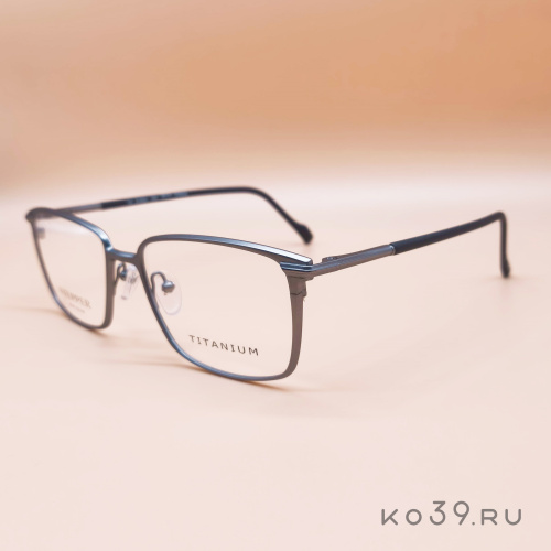 Оправы корригирующих очков STEPPER  SI-60309 F022
