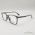 Оправа корригирующих очков West M.WV265 C.3 52-18 140 PLASTICA UOMO VISTA+CLIP Оправа корригирующих очков West M.WV265 C.3 52-18 140 PLASTICA UOMO VISTA+CLIP