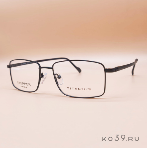 Оправы корригирующих очков STEPPER SI-60191 F099