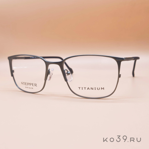Оправы корригирующих очков STEPPER  SI-60306 F022