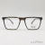 Оправа корригирующих очков West M.WV272 C.2 54-18 147 PLASTICA UOMO VISTA+CLIP