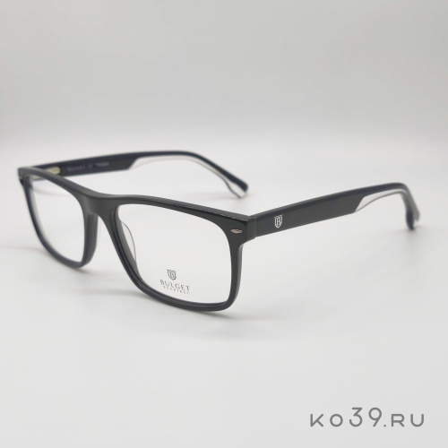 Оправа Bulget BG6590MR, A02