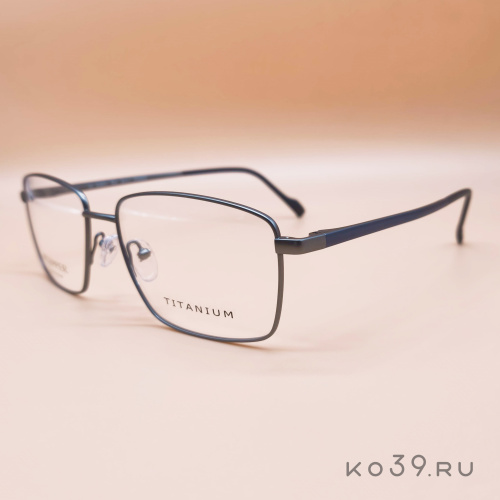 Оправы корригирующих очков STEPPER SI-60272 F025