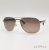 Очки солнцезащитные West WS023 C.2 61-15-142  Cat. 2 Polarized