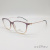 Оправа корригирующих очков Amarcord AM219 C.2 53-15 140  PLASTICA DONNA VISTA