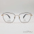 Оправа Bulget BG1840T, 09B Оправа Bulget BG1840T, 09B
