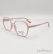 Оправа корригирующих очков West M.WV267 C.2 53-16 140 PLASTICA UOMO VISTA+CLIP
