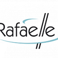 Rafaelle Rafaelle