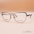 Оправы корригирующих очков STEPPER  SI-50312 F031