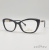 Оправа корригирующих очков Amarcord AM235 C.1 54-18 142 ACETATO DONNA VISTA Оправа корригирующих очков Amarcord AM235 C.1 54-18 142 ACETATO DONNA VISTA