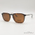 Оправа корригирующих очков West M.WV346 C.2 53-18 140 PLASTICA UOMO VISTA+CLIP ON Оправа корригирующих очков West M.WV346 C.2 53-18 140 PLASTICA UOMO VISTA+CLIP ON