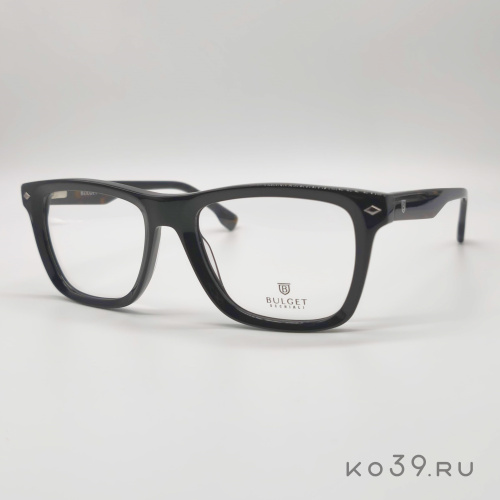 Оправа Bulget BG6599MR, A01