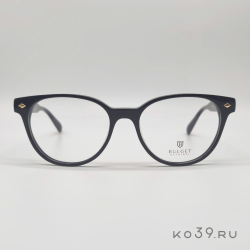 Оправа Bulget BG6503, A02