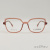 Оправа корригирующих очков "КОРОЛЕВСКАЯ ОПТИКА" (пластик) 587 C1