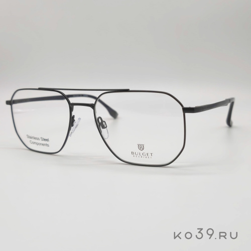 Оправа Bulget BG1866M, 09B