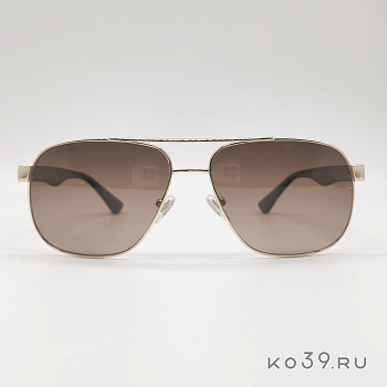 Очки солнцезащитные West WS023 C.2 61-15-142  Cat. 2 Polarized