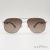 Очки солнцезащитные West WS023 C.2 61-15-142  Cat. 2 Polarized