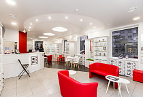 Калининград, ул. Чайковского, 2