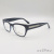 Оправа корригирующих очков Amarcord AM255 C.3 53-18 144 PLASTICA DONNA VISTA+CLIP ON